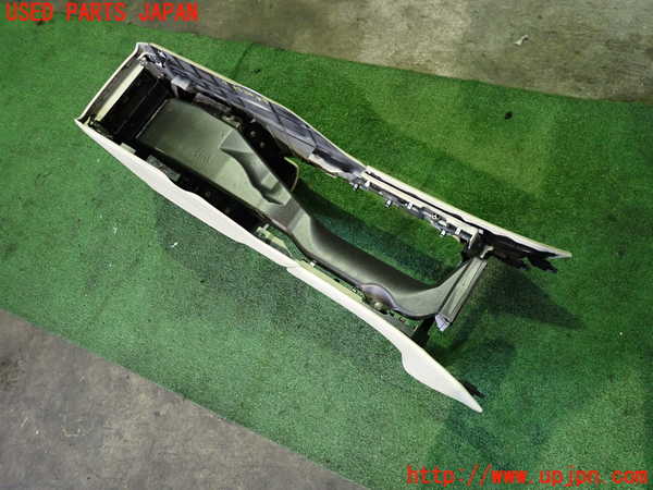2UPJ-9240357540]フーガハイブリッド(HY51)センターコンソール 中古_4