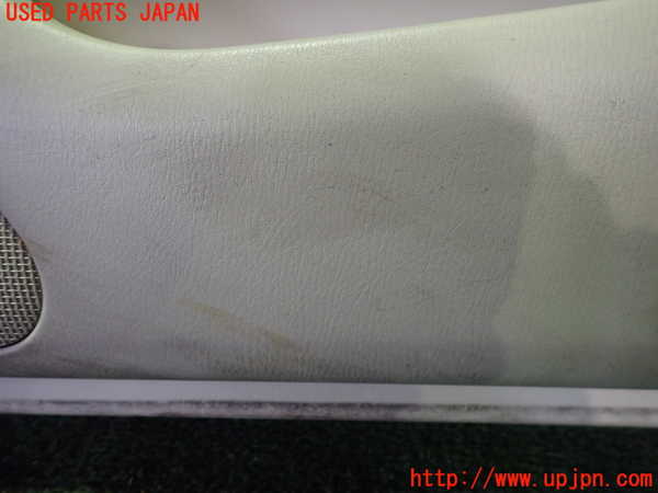 2UPJ-9240351234]フーガハイブリッド(HY51)右前ドア内張り 中古_3