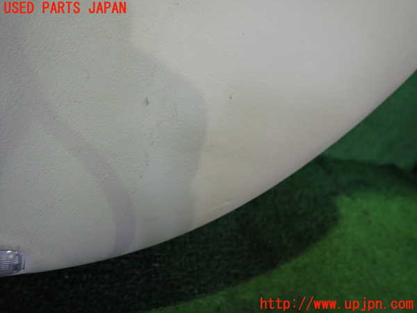 2UPJ-9240351294]フーガハイブリッド(HY51)右後ドア内張り 中古_3