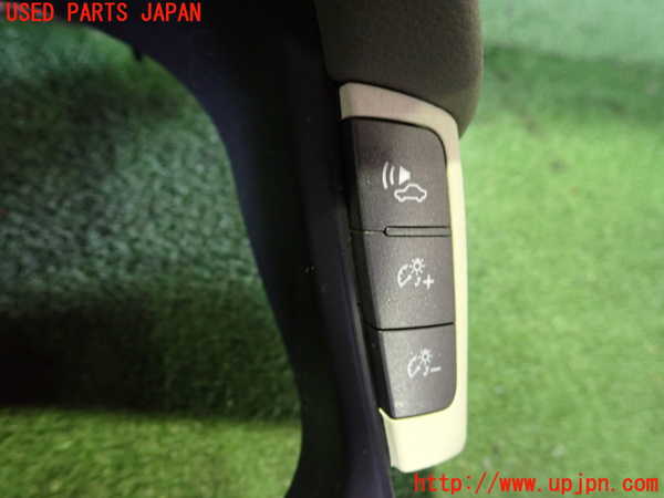 2UPJ-9240357510]フーガハイブリッド(HY51)メーターフード 中古_3