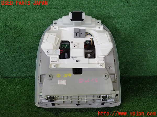 2UPJ-9240356411]フーガハイブリッド(HY51)ルームランプ1(1列目真中) 中古_3