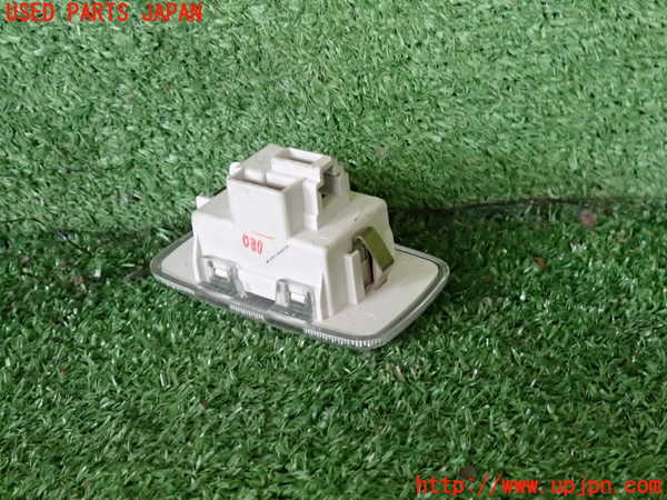 2UPJ-9240356414]フーガハイブリッド(HY51)ルームランプ4(ラゲッジ) 中古_3