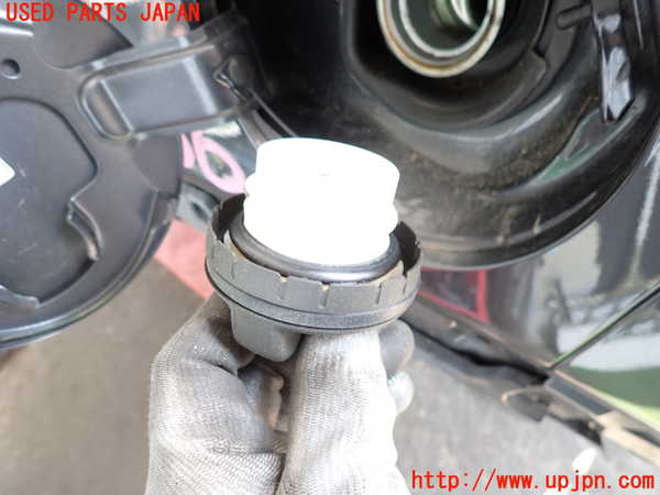 2UPJ-9240361690]CX-3(DK5FW)フューエルリッド 中古_4