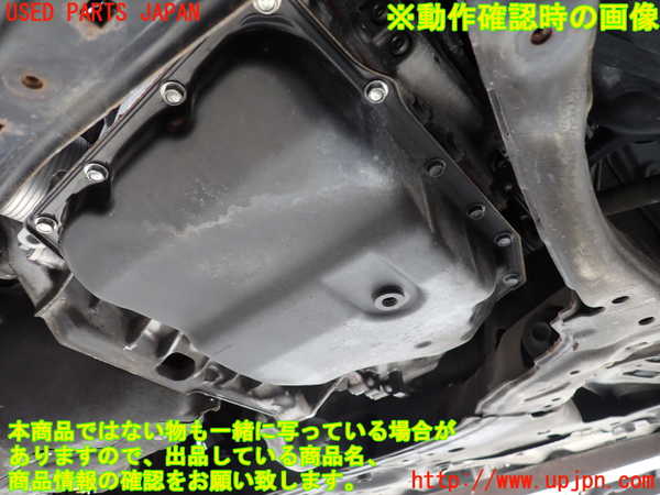 2UPJ-9240363010]CX-3(DK5FW)ミッション AT S5-DPTS 中古_3