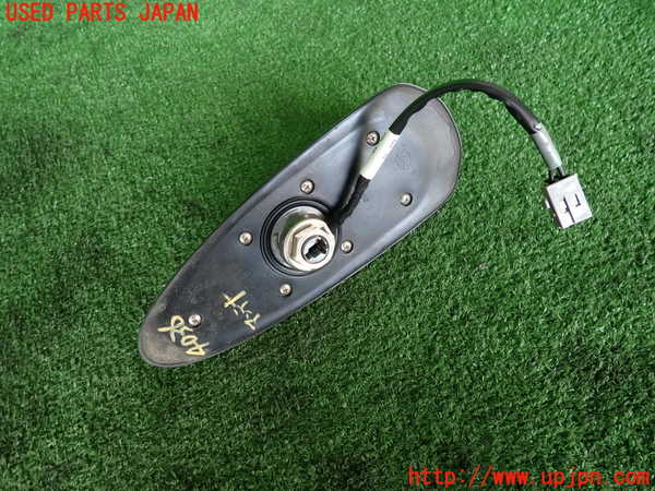 2UPJ-9240366550]CX-3(DK5FW)アンテナ 中古_3