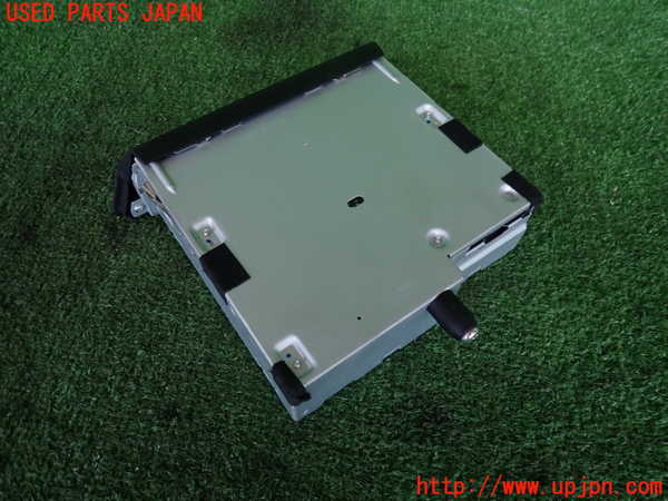 2UPJ-9240366490]CX-3(DK5FW)DVDプレイヤー 中古_2