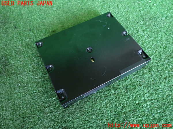 2UPJ-9240366660]CX-3(DK5FW)TVチューナー 中古_2