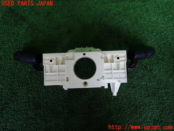 2UPJ-9240366720]CX-3(DK5FW)コンビネーションスイッチ 中古_4