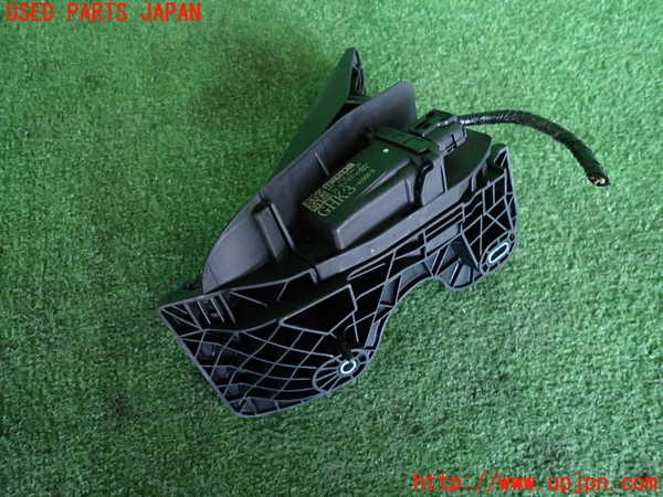 2UPJ-9240366381]CX-3(DK5FW)センサー1 (アクセルペダル) 中古_2