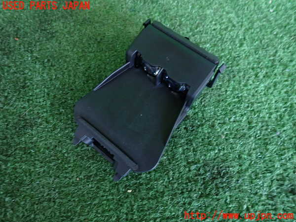 2UPJ-9240366382]CX-3(DK5FW)センサー2 中古_2