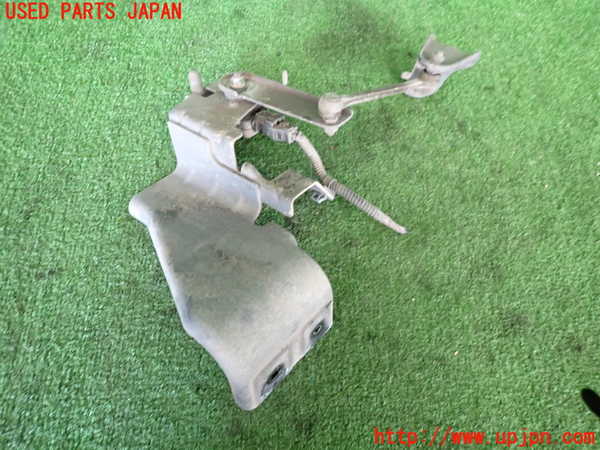 2UPJ-9240366383]CX-3(DK5FW)センサー3 中古_2