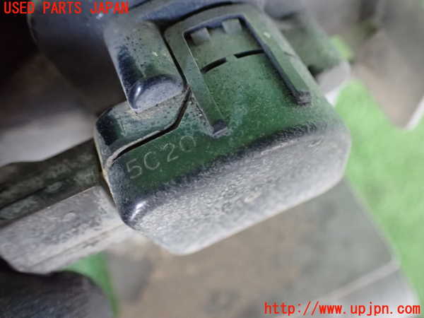 2UPJ-9240366383]CX-3(DK5FW)センサー3 中古_3