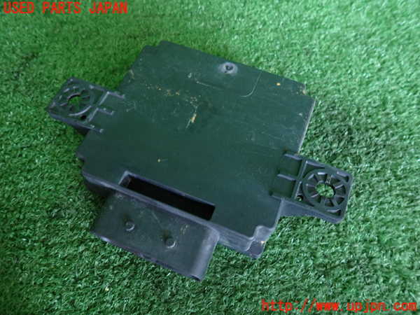 2UPJ-9240366146]CX-3(DK5FW)コンピューター1 (DCDC-Converter) 中古_2