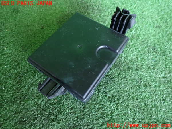 2UPJ-9240366148]CX-3(DK5FW)コンピューター3 中古_2