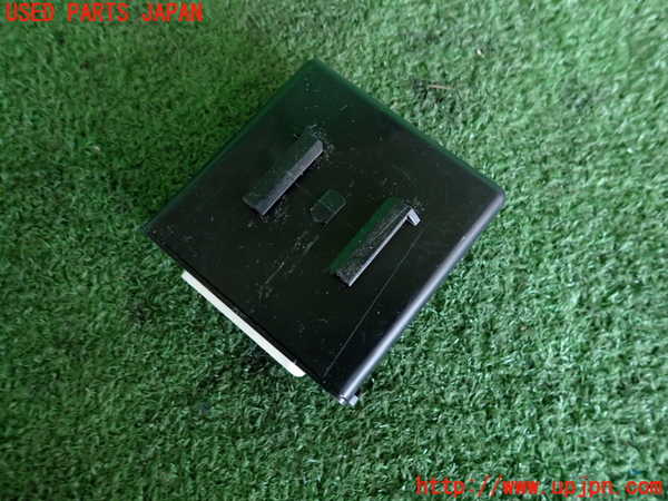 2UPJ-9240366149]CX-3(DK5FW)コンピューター4 中古_2