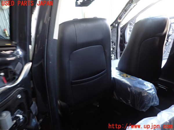 2UPJ-9240367065]CX-3(DK5FW)助手席シート 中古_4