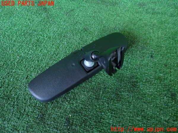 2UPJ-9240367615]CX-3(DK5FW)ルームミラー 中古_2