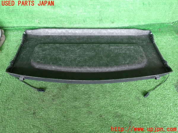 2UPJ-9240367761]CX-3(DK5FW)トノカバー1 中古_2
