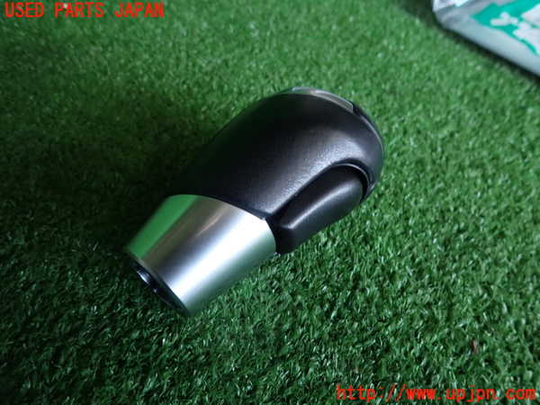 2UPJ-9240367570]CX-3(DK5FW)シフトノブ 中古_2