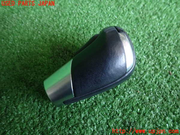 2UPJ-9240367570]CX-3(DK5FW)シフトノブ 中古_3
