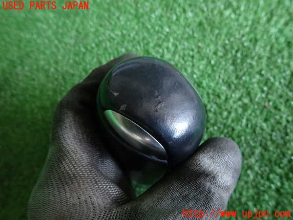 2UPJ-9240367570]CX-3(DK5FW)シフトノブ 中古_4
