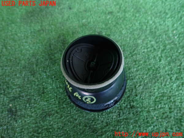 2UPJ-9240367527]CX-3(DK5FW)エアコン吹き出し口2 (右) 中古_3