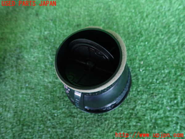 2UPJ-9240367528]CX-3(DK5FW)エアコン吹き出し口3 (左) 中古_4