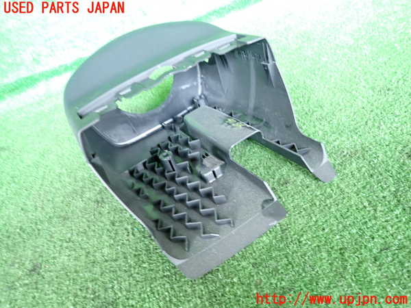 2UPJ-9240367905]CX-3(DK5FW)コラムカバー 中古_3