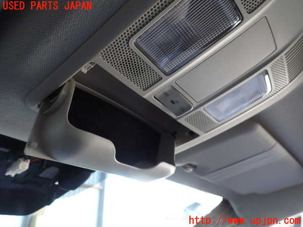2UPJ-9240366411]CX-3(DK5FW)ルームランプ1 (1列目真中) 中古_2