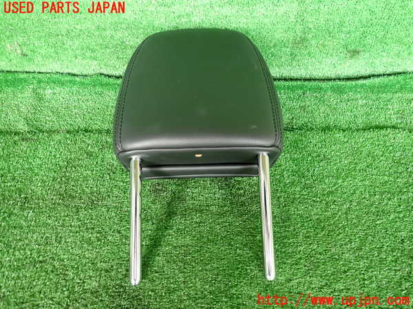 2UPJ-9240367040]CX-3(DK5FW)運転席ヘッドレスト 中古_2