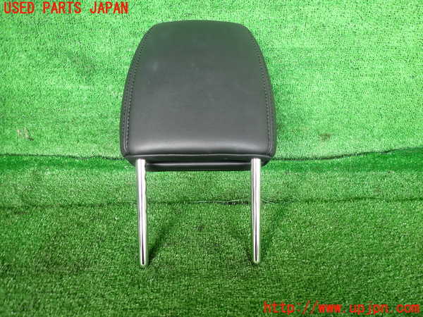 2UPJ-9240367070]CX-3(DK5FW)助手席ヘッドレスト 中古_2