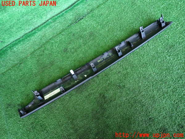 2UPJ-9240367692]CX-3(DK5FW)内装トリム類2 中古_2