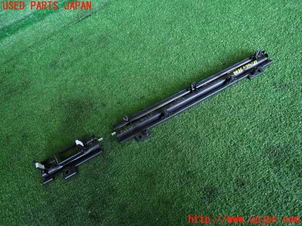 2UPJ-9240367693]CX-3(DK5FW)内装トリム類3 中古_2
