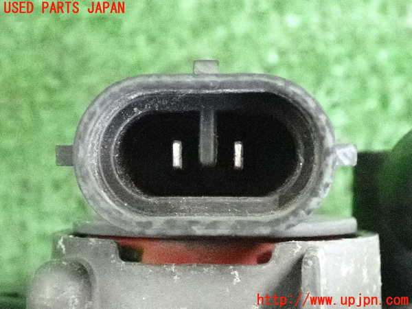 2UPJ-9240371182]CX-5(KE2AW)左フォグ 中古_4