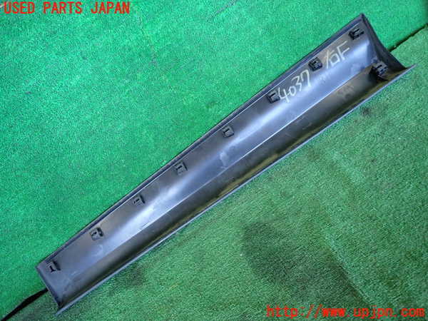 2UPJ-9240371232]CX-5(KE2AW)右前ドアパネル 中古_2
