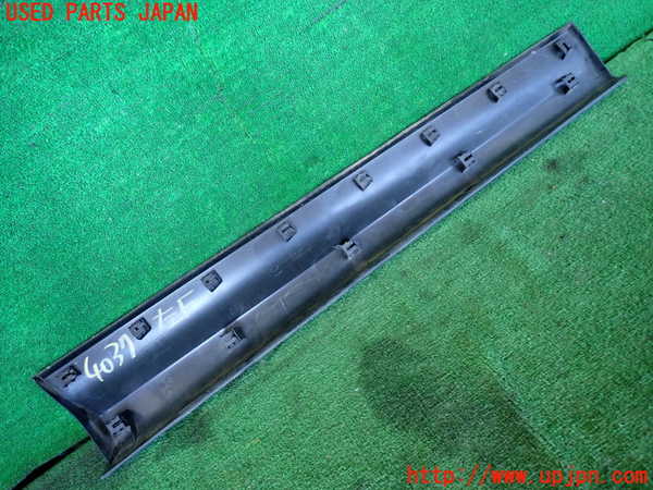 2UPJ-9240371262]CX-5(KE2AW)左前ドアパネル 中古_2