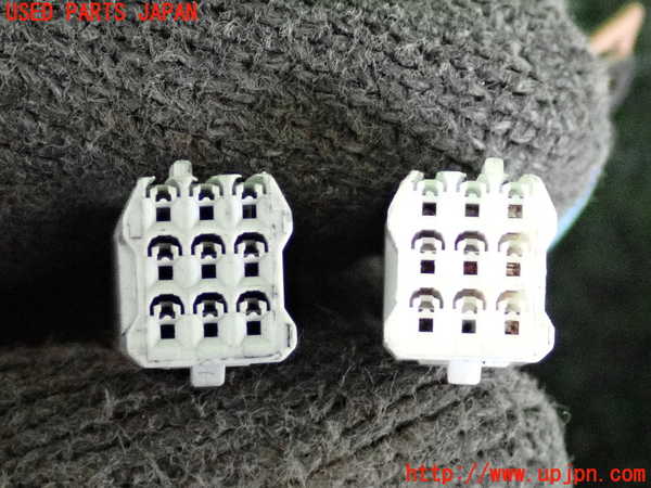 2UPJ-9240371212]CX-5(KE2AW)左ドアミラー 中古_4