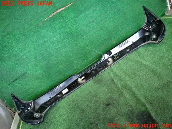 2UPJ-9240371520]CX-5(KE2AW)リアスポイラー 中古_3
