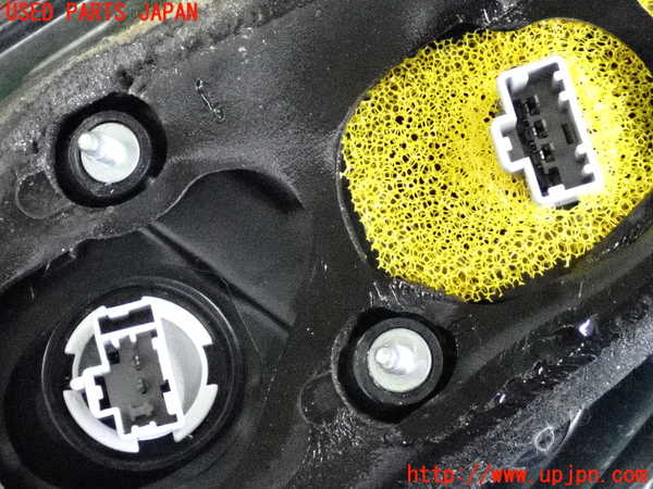 2UPJ-9240371536]CX-5(KE2AW)左テールランプ 中古_4