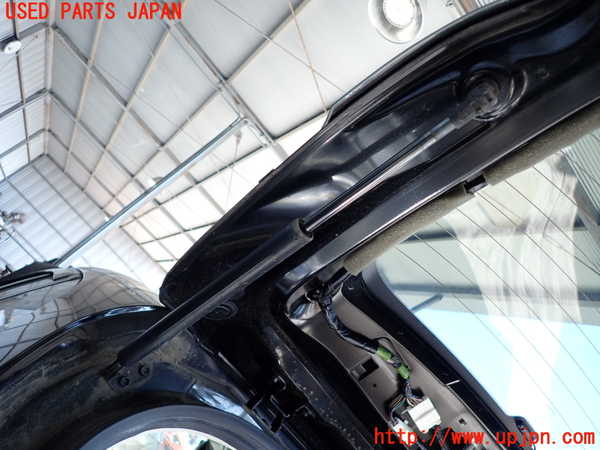 2UPJ-9240371584]CX-5(KE2AW)リアゲートダンパー 中古_2