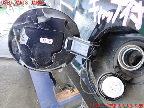 2UPJ-9240371690]CX-5(KE2AW)フューエルリッド 中古_2