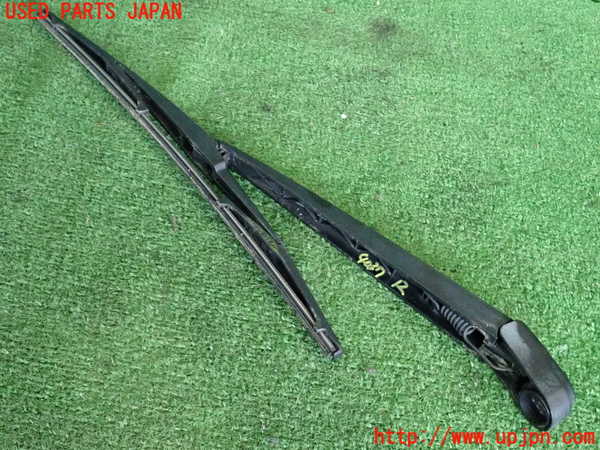 2UPJ-9240371661]CX-5(KE2AW)リアワイパーアーム1 中古_2