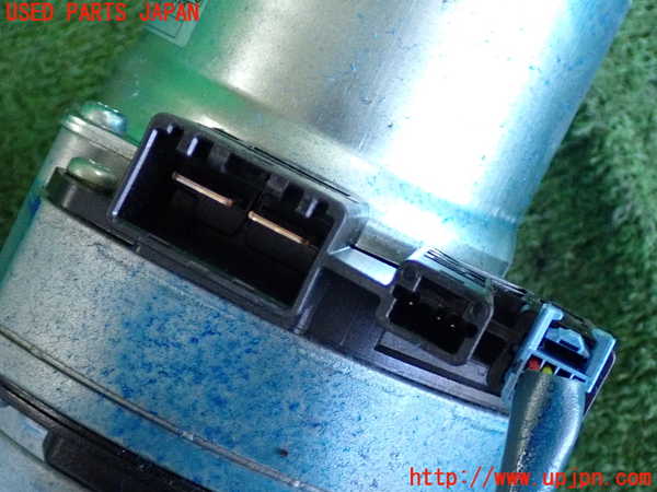 2UPJ-9240374260]CX-5(KE2AW)ステアリングシャフト 中古_5
