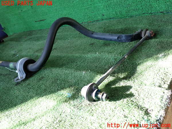 2UPJ-9240375440]CX-5(KE2AW)フロントスタビライザー 中古_2