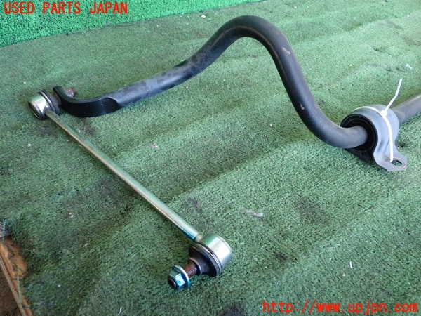2UPJ-9240375440]CX-5(KE2AW)フロントスタビライザー 中古_3