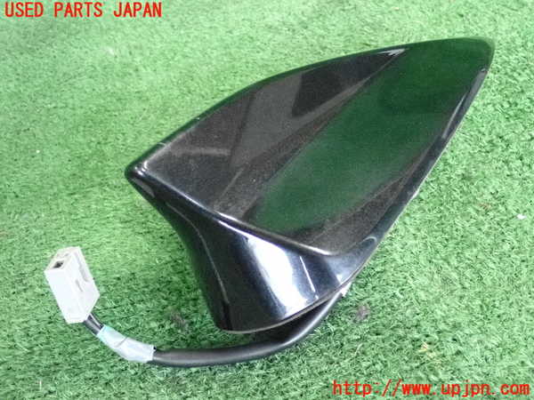 2UPJ-9240376550]CX-5(KE2AW)アンテナ 中古_2