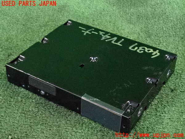 2UPJ-9240376660]CX-5(KE2AW)TVチューナー 中古_2