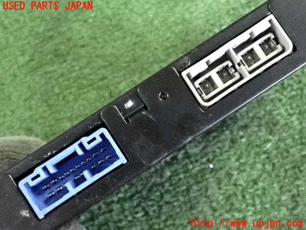 2UPJ-9240376660]CX-5(KE2AW)TVチューナー 中古_4