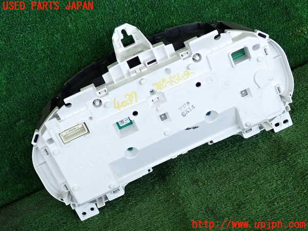 2UPJ-9240376170]CX-5(KE2AW)スピードメーター 中古_2