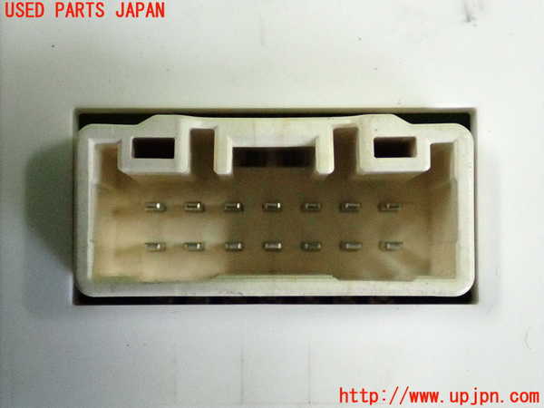 2UPJ-9240376240]CX-5(KE2AW)右前パワーウィンドウスイッチ 中古_4